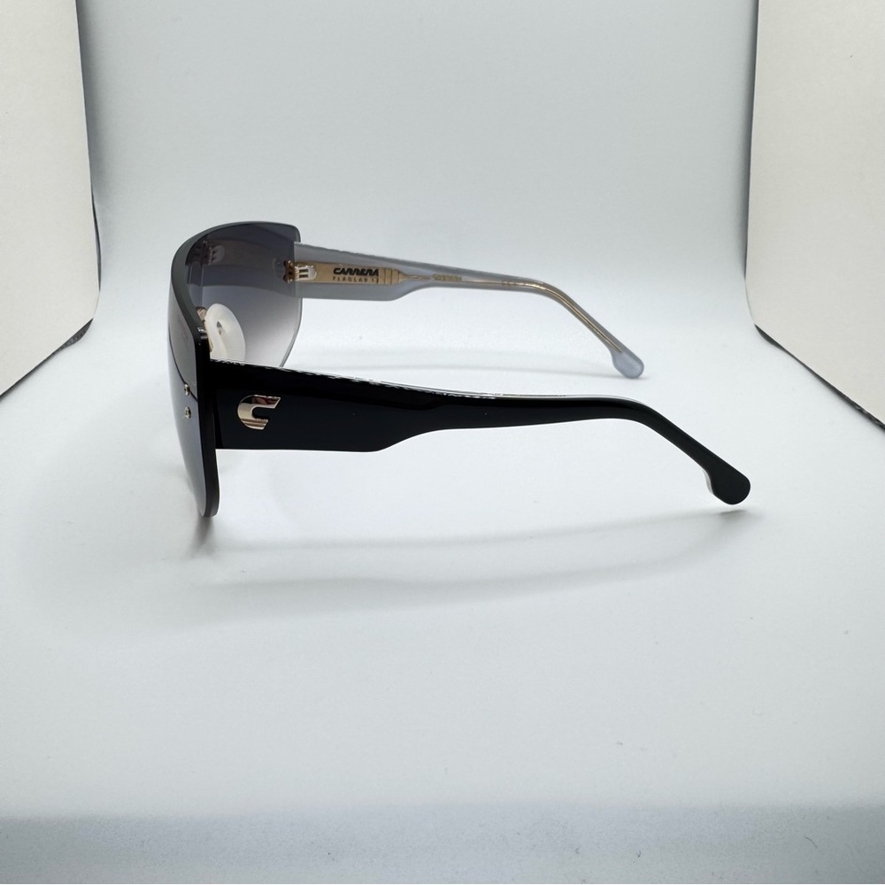 Carrera - Flaglab 12 79DIC - 99-01-140 NIB - UNISEX - Picture 4 of 13